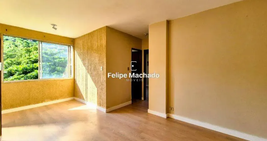 Apartamento 2 quartos com infra completa no Prev