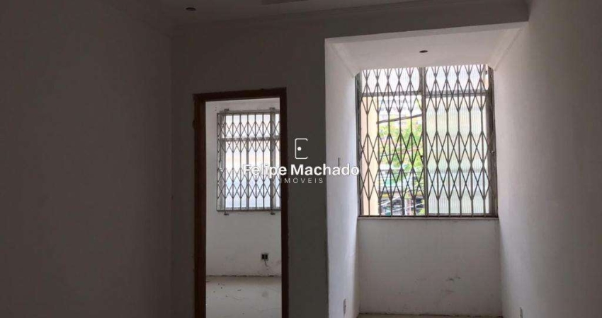 Apartamento à venda em Rio de Janeiro, Cachambi, com 2 quartos, com 48 m², Edificio Pilares