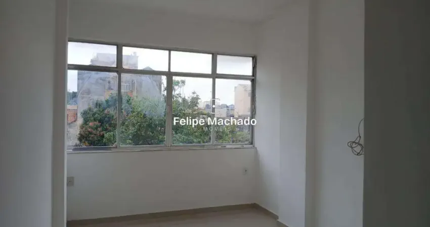 Apartamento à venda em Rio de Janeiro, Sampaio, com 3 quartos, com 81 m²
