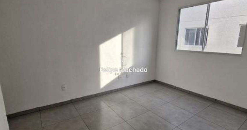 Apartamento à venda em Rio de Janeiro, Madureira, com 2 quartos, com 43 m²
