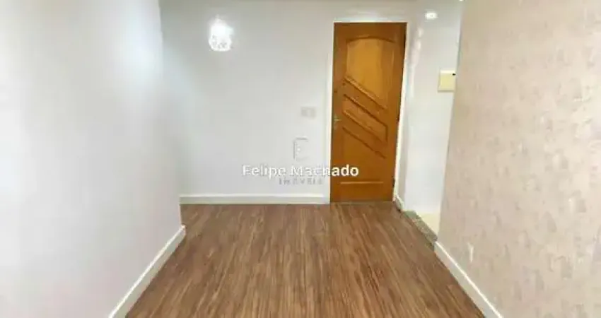 Apartamento à venda em Rio de Janeiro, Engenho da Rainha, com 2 quartos, com 42 m², Atenas