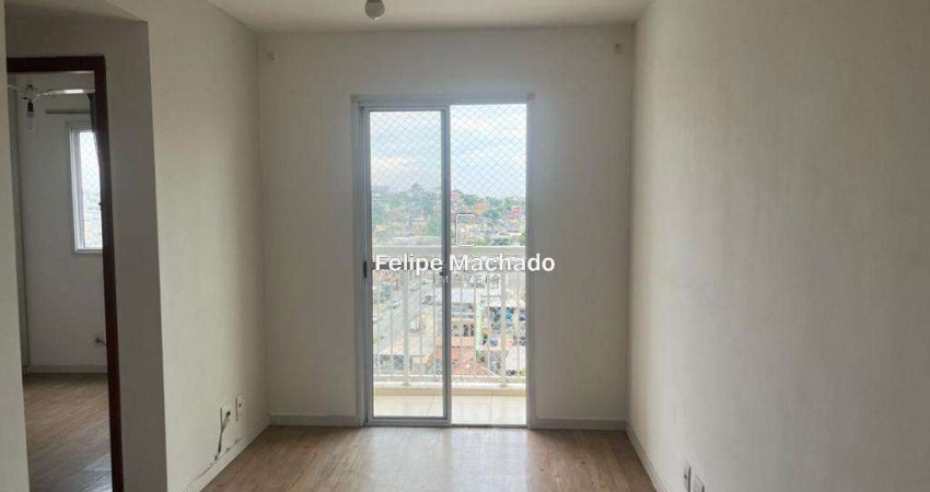 Apartamento com 2 quartos à venda em Irajá, Rio de Janeiro 