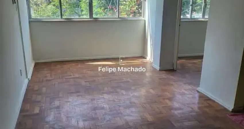 Apartamento à venda em Rio de Janeiro, Irajá, com 3 quartos, com 86 m², Tenente Rebelo