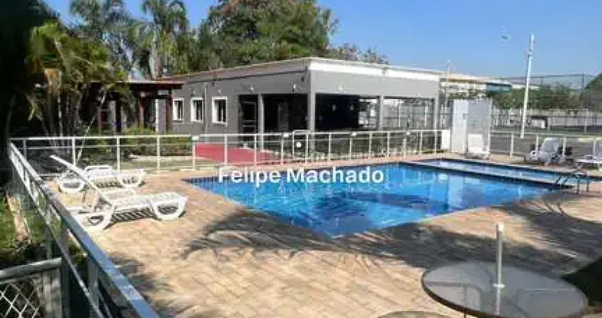 Apartamento com 2 quartos à venda na Estrada João Paulo, 260, Honório Gurgel, Rio de Janeiro