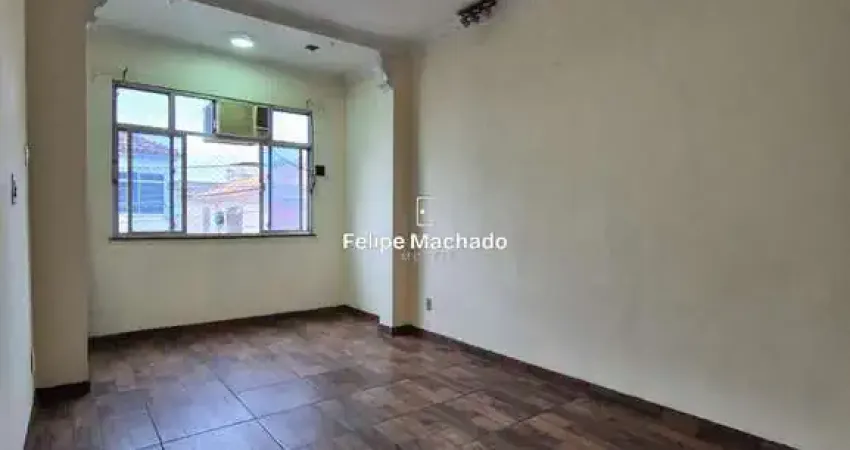 65m² de conforto e localização privilegiada em Higienópolis!