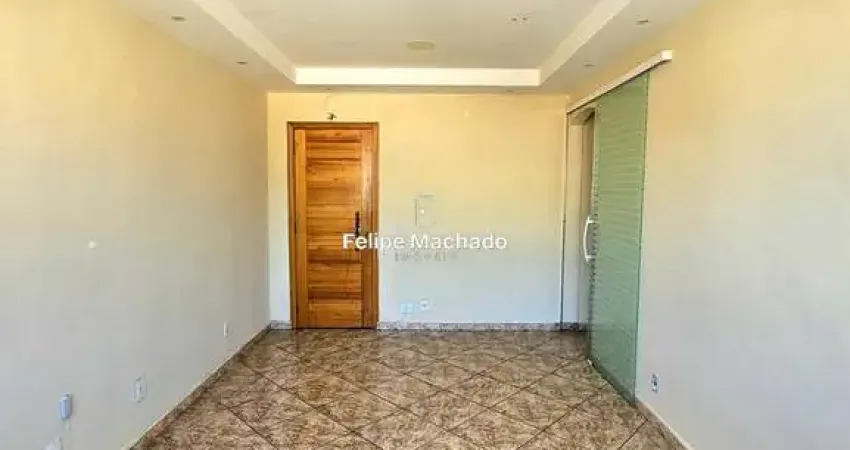 Apartamento à venda em rio de janeiro, engenho de dentro, com 3 quartos, com 105 m²