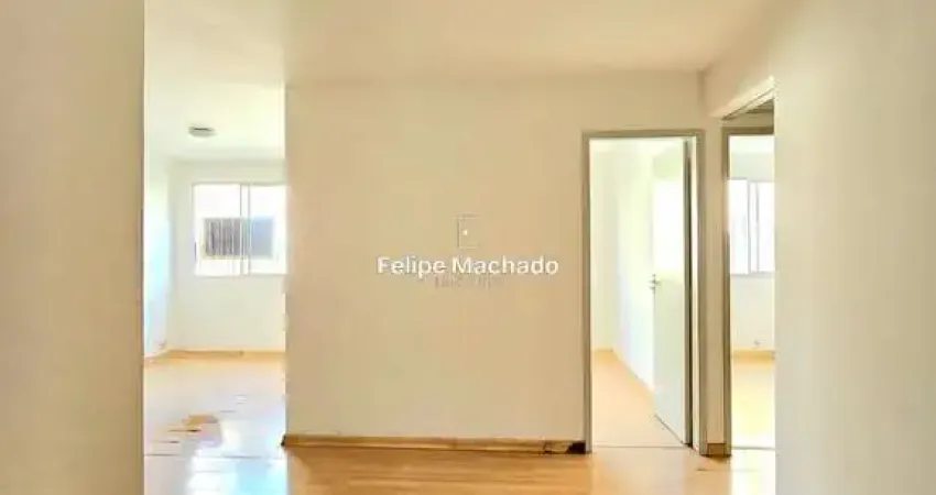 Apartamento à venda em rio de janeiro, água santa, com 3 quartos, com 80 m²