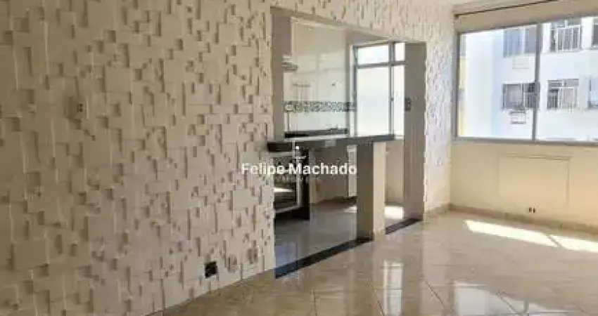 Apartamento à venda em rio de janeiro, engenho da rainha, com 2 quartos, com 52 m², prev