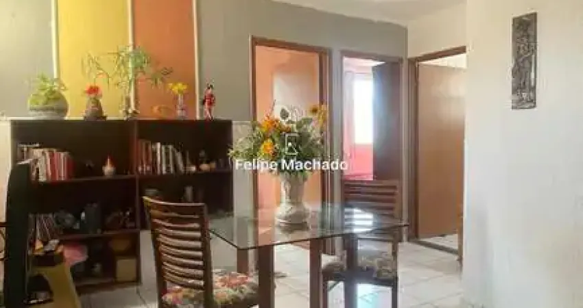 Apartamento à venda em rio de janeiro, estácio, com 2 quartos, com 43 m², ismael silva