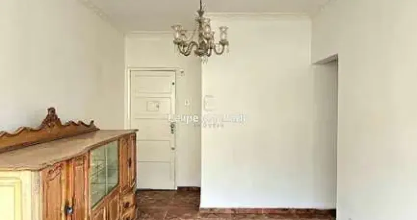 Apartamento à venda em rio de janeiro, del castilho, com 3 quartos, com 90 m², iapc de del castilho