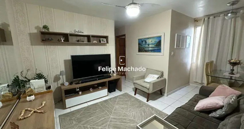 Apartamento à venda em rio de janeiro, engenho da rainha, com 2 quartos, com 52 m², prev