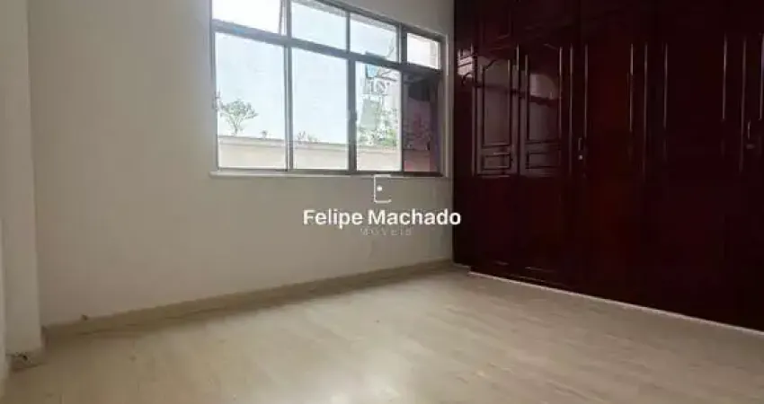 Apartamento à venda em rio de janeiro, maracanã, com 2 quartos, com 70 m², condomínio dr. guimarães