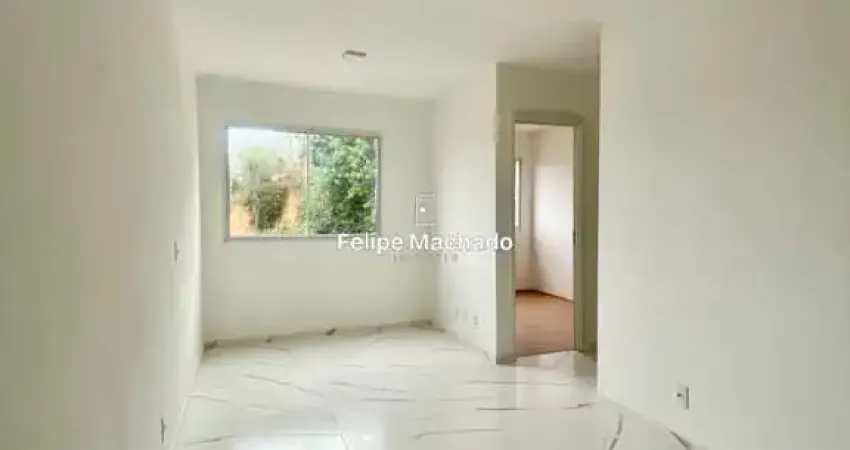 Apartamento à venda em rio de janeiro, bonsucesso, com 2 quartos, com 52 m²