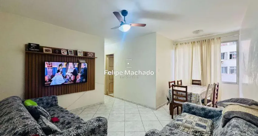 Apartamento com 2 quartos à venda no Engenho da Rainha, Rio de Janeiro