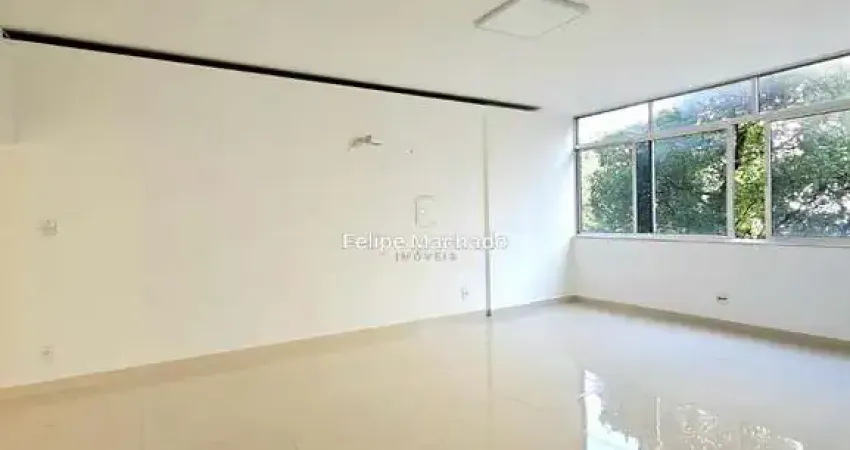 Apartamento à venda em rio de janeiro, tijuca, com 3 quartos, com 170 m², condomínio edifício camelo