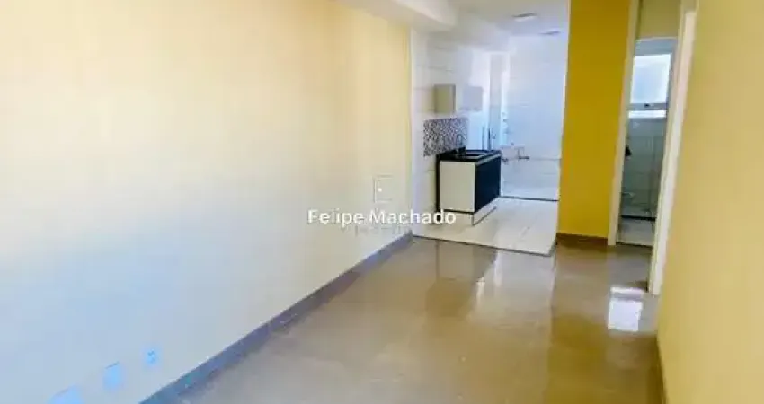 Apartamento com 2 quartos à venda no Bonsucesso, Rio de Janeiro