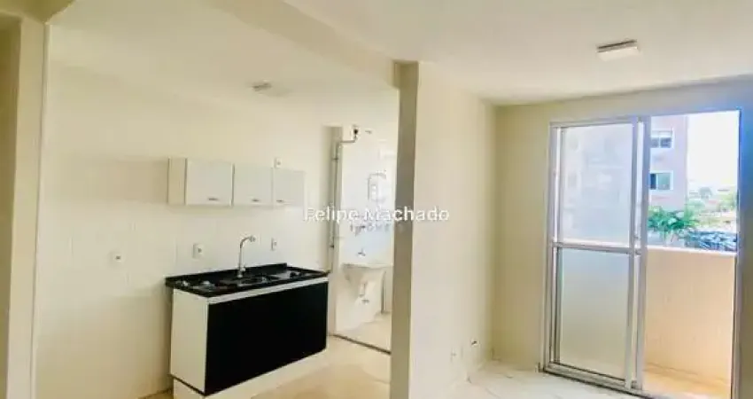 Apartamento com 2 quartos à venda no Engenho Novo, Rio de Janeiro 
