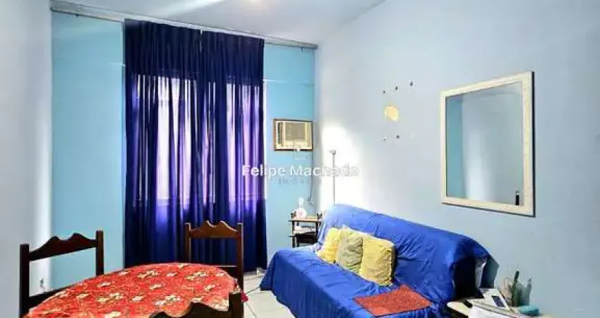 Apartamento à venda em rio de janeiro, engenho da rainha, com 3 quartos, com 70 m²