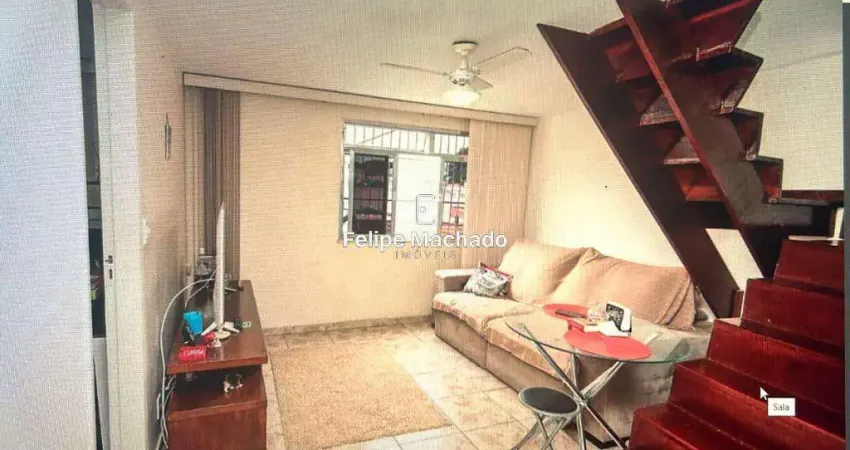 Apartamento à venda em rio de janeiro, inhaúma, com 1 quarto, com 75 m²