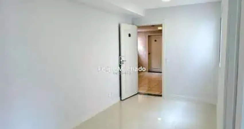 Apartamento à venda em rio de janeiro, bonsucesso, com 2 quartos, com 40 m²