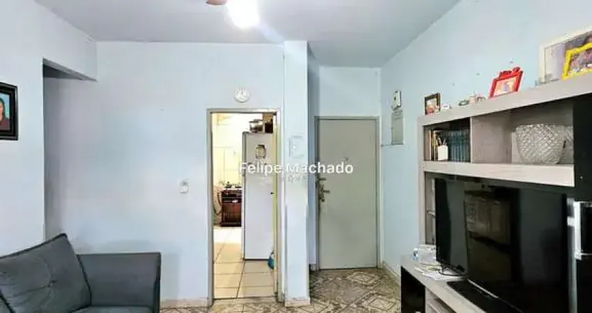 Apartamento à venda em rio de janeiro, del castilho, com 3 quartos, com 56 m², iv centenário