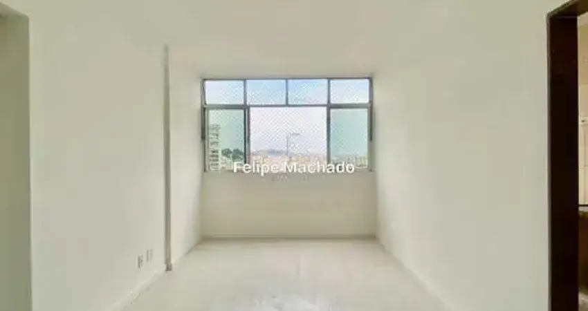 Apartamento à venda em rio de janeiro, andaraí, com 2 quartos, com 60 m²