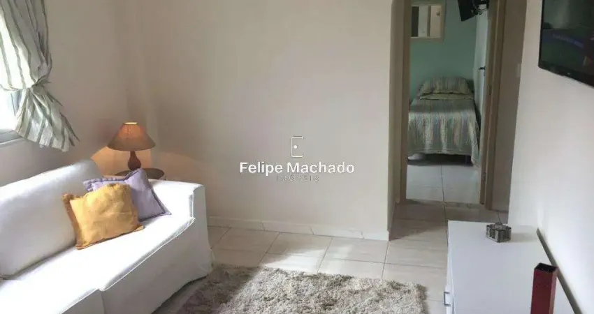 Apartamento com 2 quartos à venda no Centro, Rio de Janeiro 