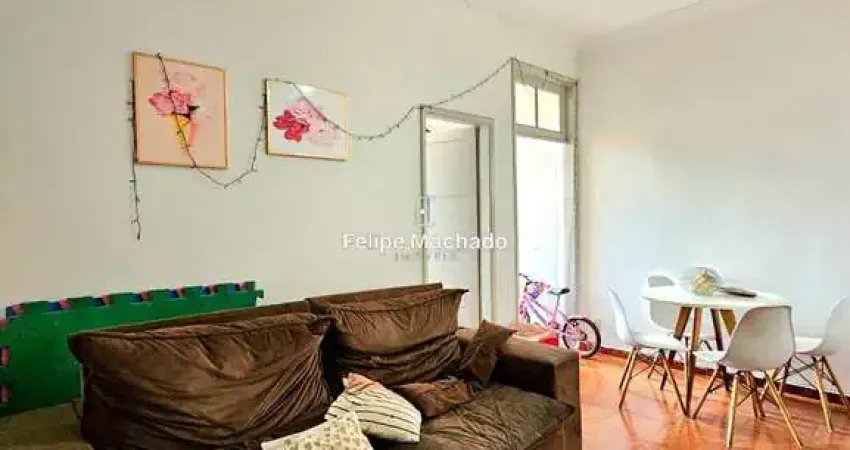 Apartamento à venda em rio de janeiro, engenho novo, com 1 quarto, com 37 m²