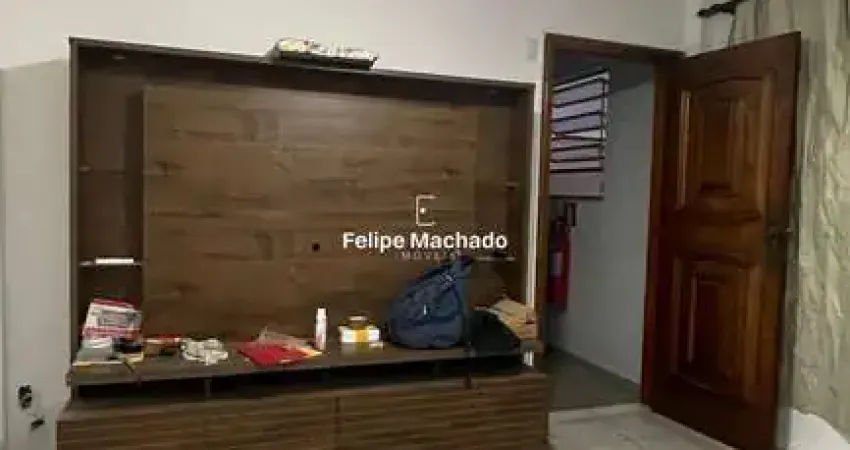 Apartamento à venda em rio de janeiro, engenho de dentro, com 2 quartos, com 50 m²