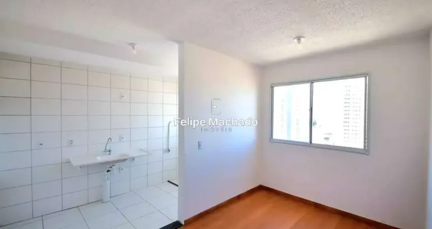 Apartamento à venda em rio de janeiro, bonsucesso, com 2 quartos, com 43 m²