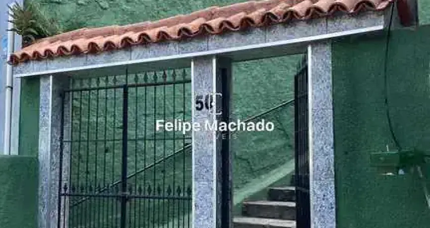 Apartamento à venda em rio de janeiro, engenho da rainha, com 2 quartos, com 42 m²