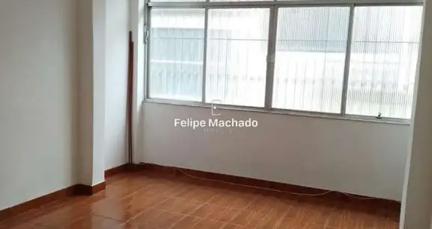 Apartamento à venda em rio de janeiro, engenho de dentro, com 1 quarto, com 47 m²