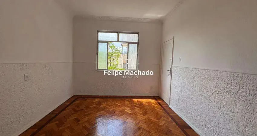 Apartamento à venda em Rio de Janeiro, Higienópolis, com 3 quartos, com 70 m²