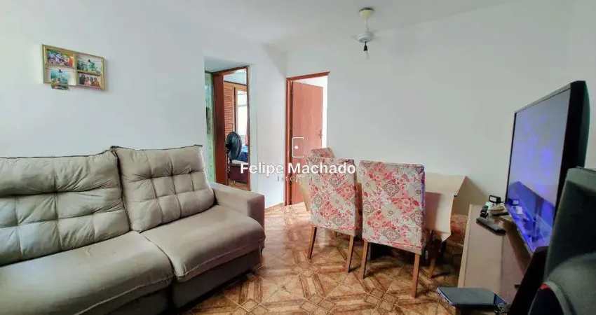 Apartamento à venda em rio de janeiro, engenho da rainha, com 2 quartos, com 42 m², coroado