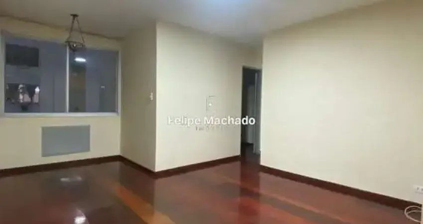 Apartamento à venda em rio de janeiro, engenho da rainha, com 2 quartos, com 52 m², prev
