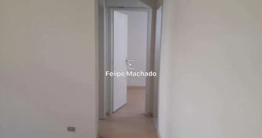 Apartamento à venda em rio de janeiro, tomás coelho, com 2 quartos, com 43 m²