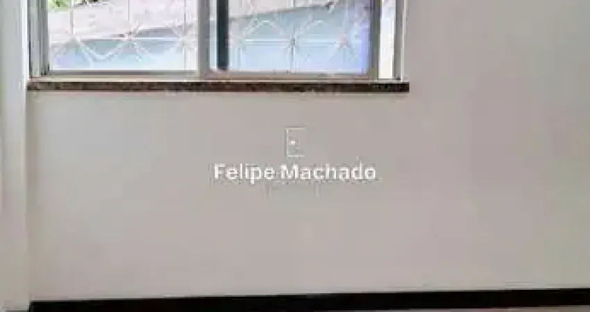 Apartamento à venda em Rio de Janeiro, Tomás Coelho, com 2 quartos, com 46 m²