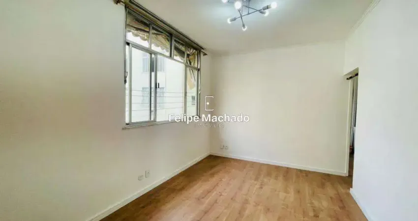 Apartamento à venda em Rio de Janeiro, Maria da Graça, com 2 quartos, com 51 m²