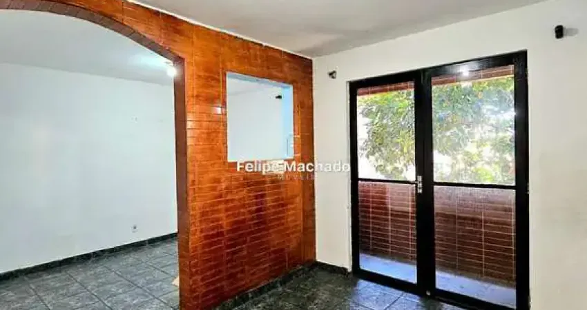 Apartamento duplex à venda em rio de janeiro, del castilho, com 2 quartos, com 63 m², cri