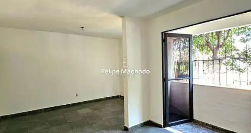 Apartamento duplex à venda em rio de janeiro, del castilho, com 2 quartos, com 63 m², cri