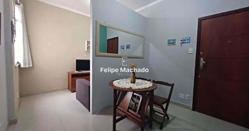 Loft com 1 quarto à venda na Vila Isabel, Rio de Janeiro 