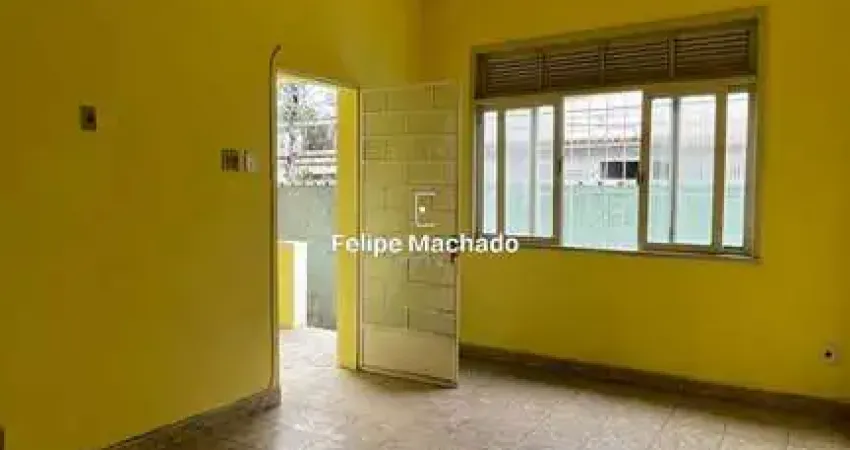 Casa à venda em rio de janeiro, inhaúma, com 2 quartos, com 78.64 m²,  estrada adhemar bebiano, 4595