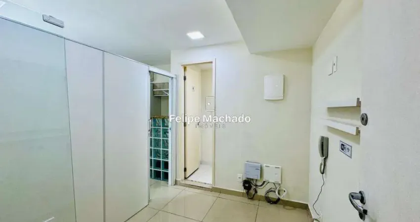 Sala comercial à venda na Cascadura, Rio de Janeiro