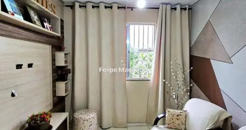 Apartamento duplex à venda em rio de janeiro, pilares, com 3 quartos, com 114 m²