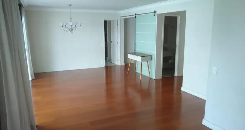 Apartamento com 3 quartos para alugar na Rua Professora Maria Aparecida Richa, 99, Vila Nova Socorro, Mogi das Cruzes