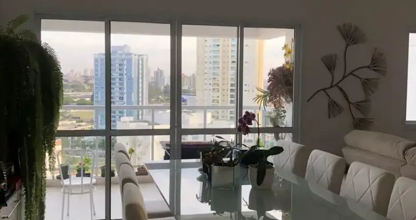 Lindo apartamento a venda noEssence Prime Living no Mogilar em Mogi das Cruzes