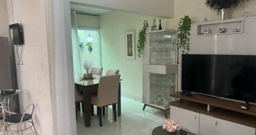 Casas a venda no Centro de Mogi das Cruzes