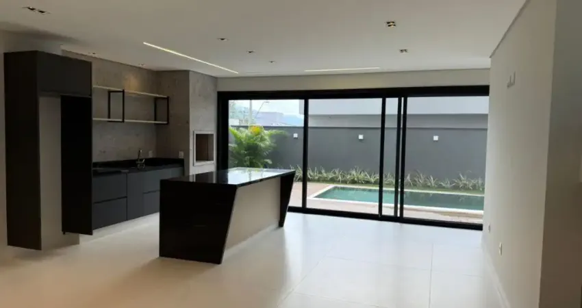 Linda casa a venda no residencial bella citta fazenda rodeio em mogi das cruzes