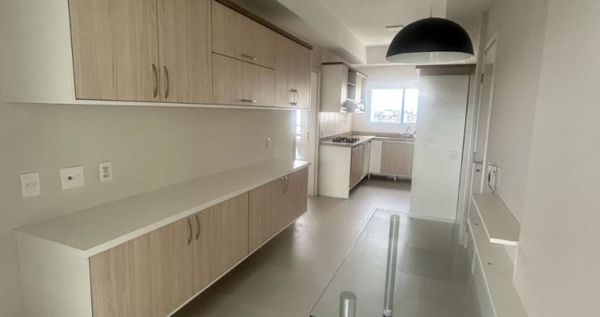 Lindo Apartamento para locação no Landscape My Helbor em Mogi das Cruzes