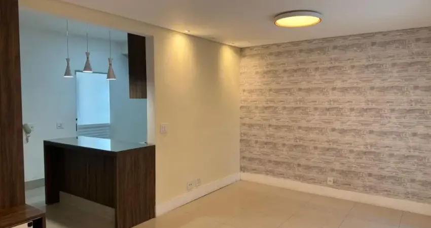 Linda casa/Sobrado para locação no Residencial Ipoema em Cesar de Souza